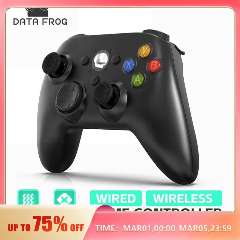 Xbox 360   Ʈѷ,   ͺ, Xbox 360/360   PC  ȣȯ 